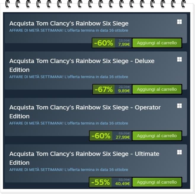 Name:  r2.jpg
Views: 10
Size:  56.7 KB