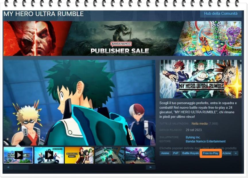 Name:  myhweo.jpg
Views: 33
Size:  97.0 KB