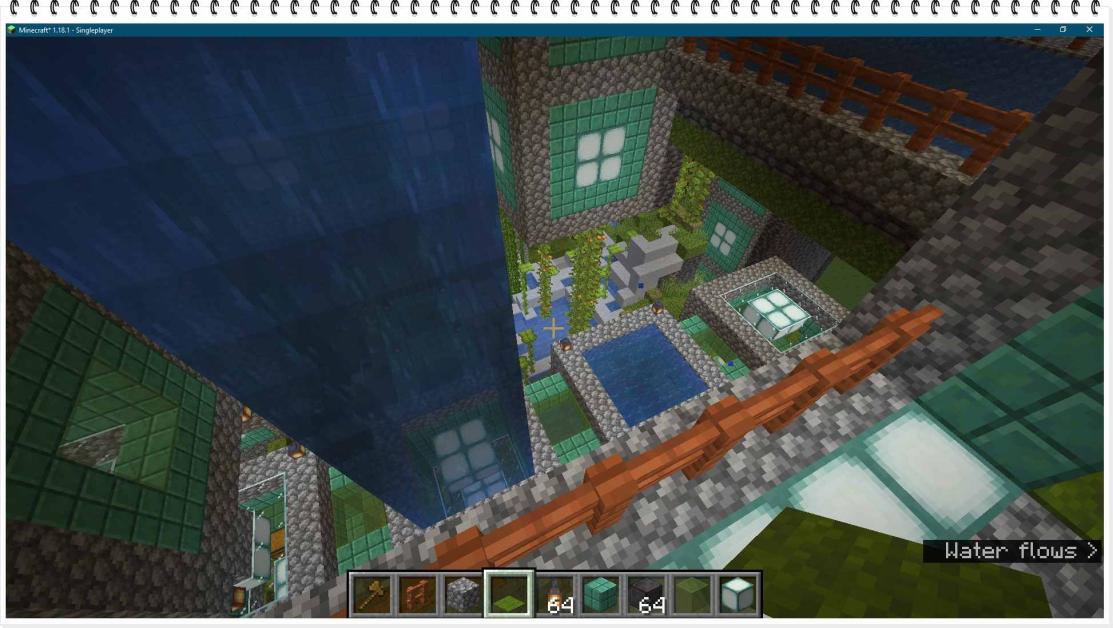 Name:  m6.jpg
Views: 75
Size:  97.1 KB