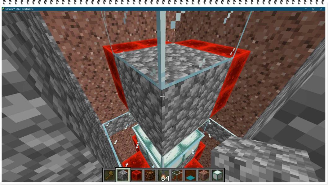 Name:  inn.jpg
Views: 76
Size:  100.5 KB