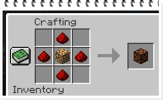 Name:  cra.jpg
Views: 69
Size:  70.4 KB