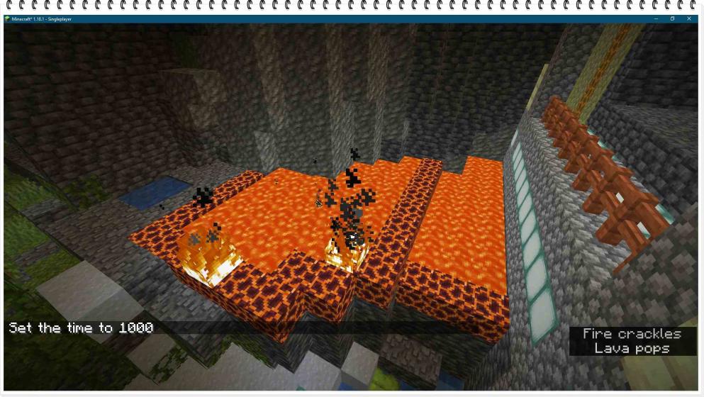 Name:  m12.jpg
Views: 53
Size:  101.4 KB