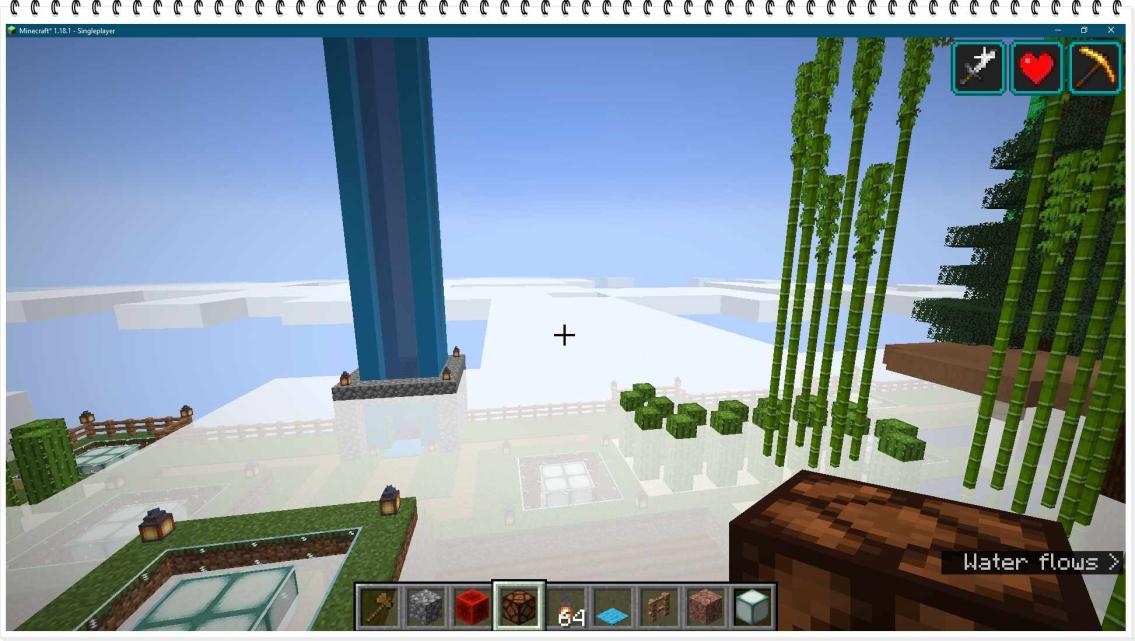 Name:  mare.jpg
Views: 47
Size:  96.5 KB