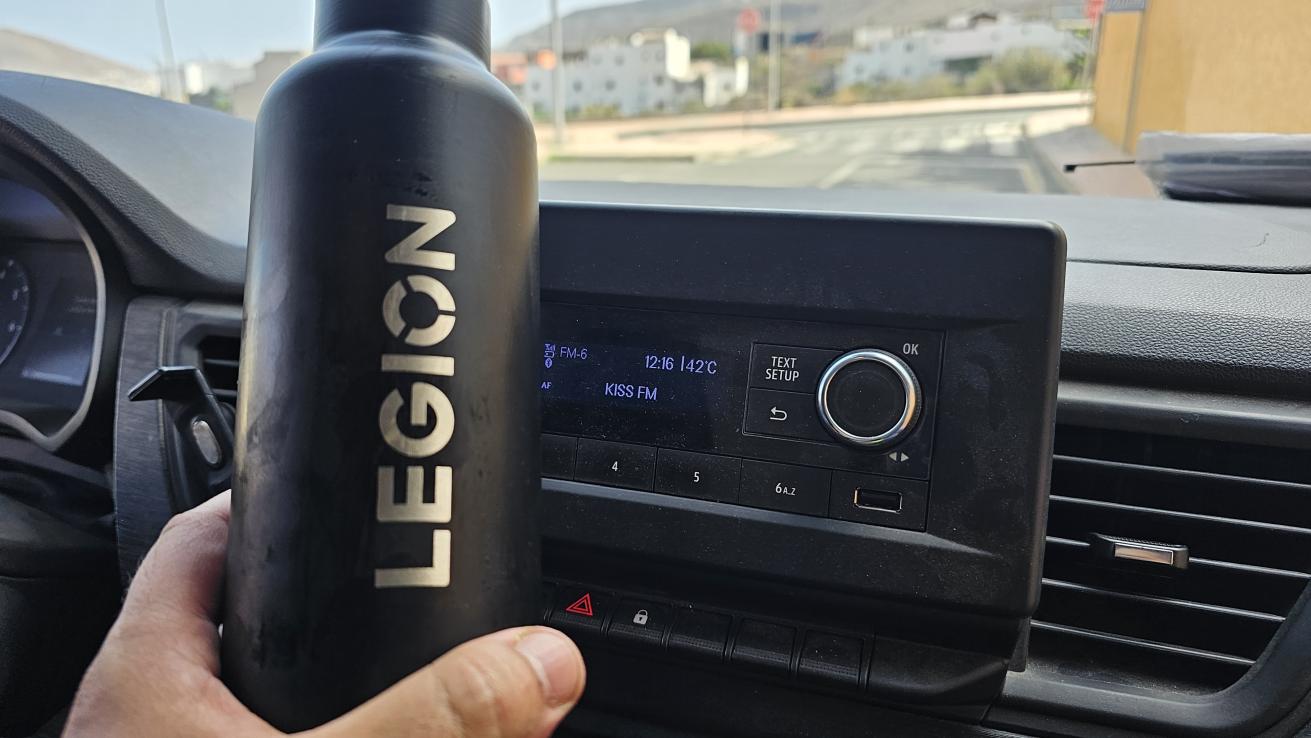 Name:  20231010_121545.jpg
Views: 239
Size:  92.7 KB