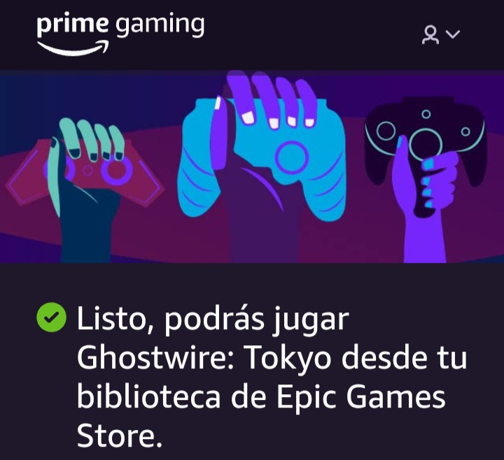 Name:  Screenshot_20231010_123912_Chrome.jpg
Views: 75
Size:  85.4 KB