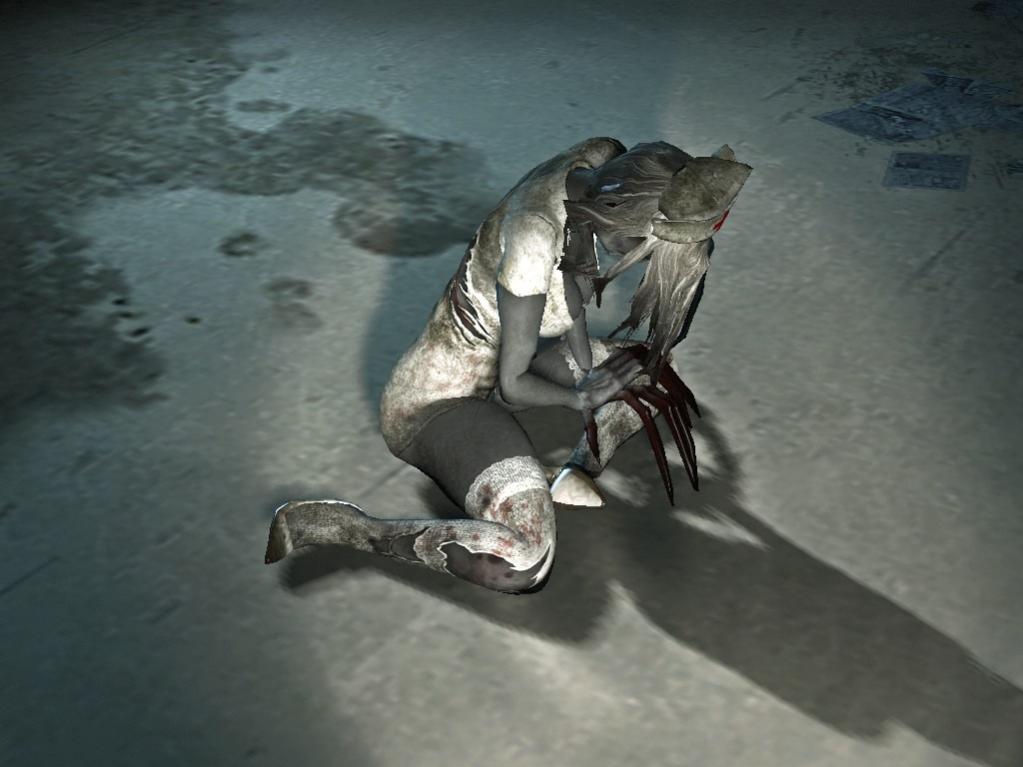 Name:  download.jpg
Views: 135
Size:  67.0 KB