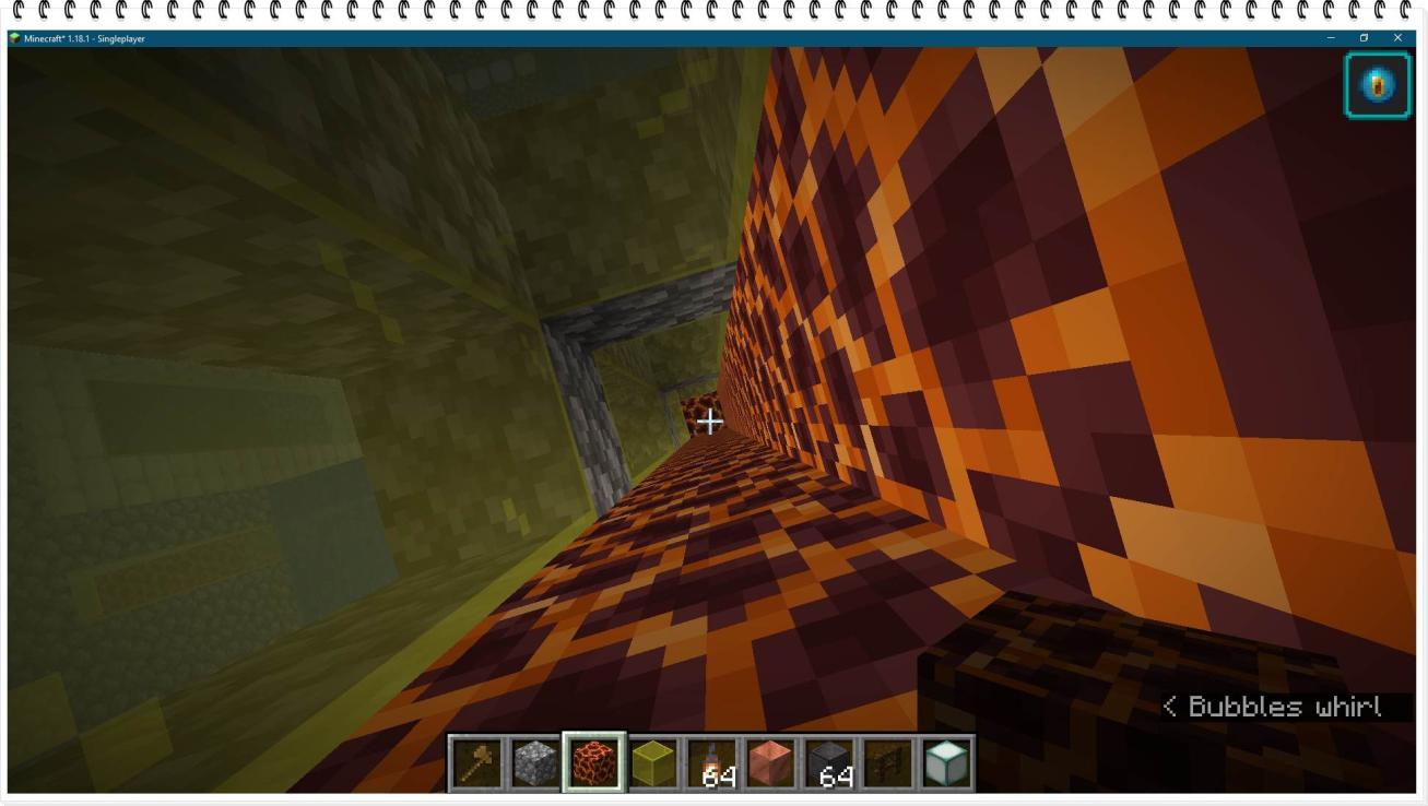 Name:  m10.jpg
Views: 49
Size:  89.4 KB