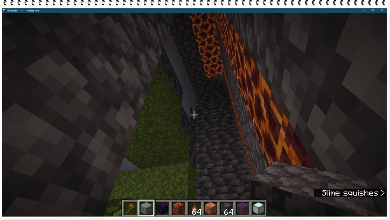 Name:  s1.jpg
Views: 50
Size:  90.9 KB