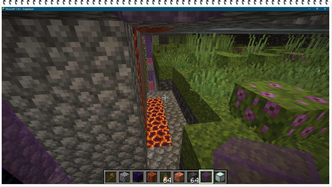 Name:  s3.jpg
Views: 47
Size:  96.6 KB