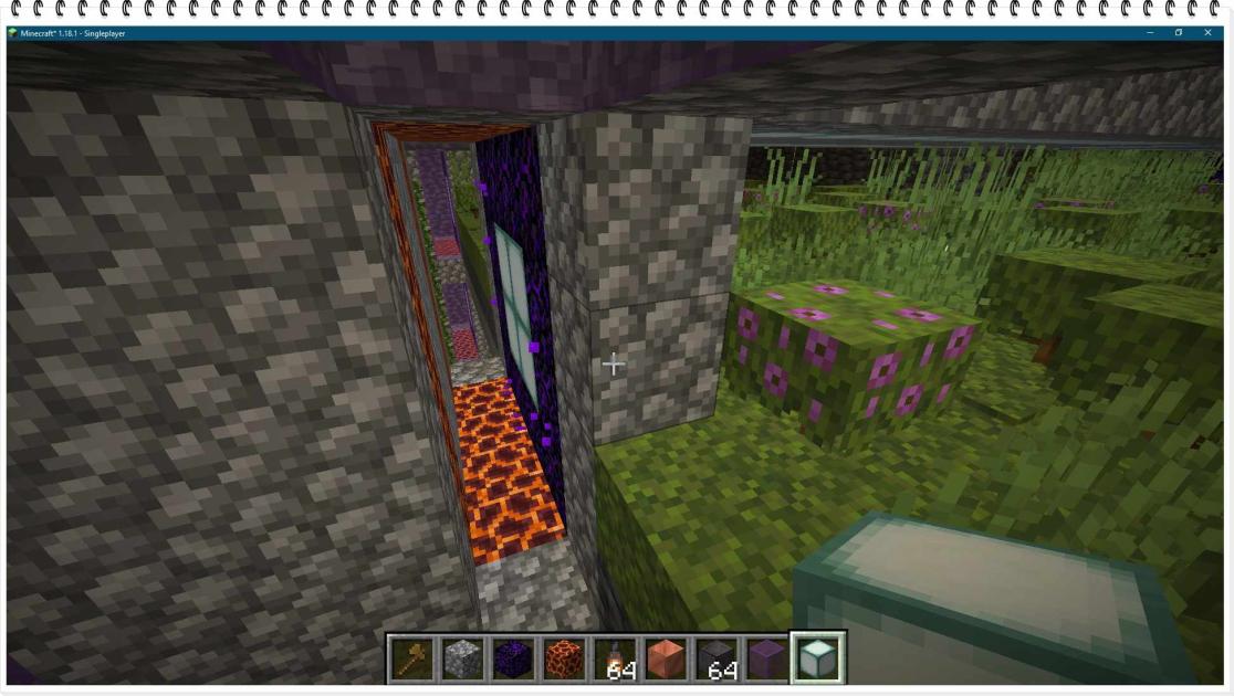 Name:  s4.jpg
Views: 44
Size:  97.7 KB