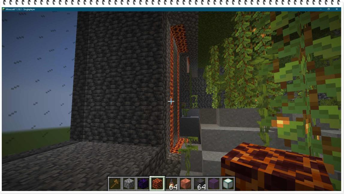 Name:  s5.jpg
Views: 46
Size:  96.3 KB