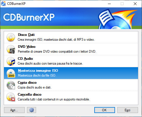 Name:  p1.png
Views: 259
Size:  91.5 KB