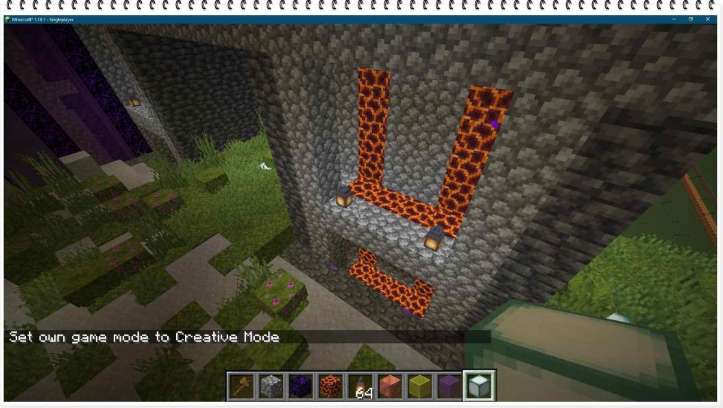 Name:  s12.jpg
Views: 90
Size:  100.2 KB