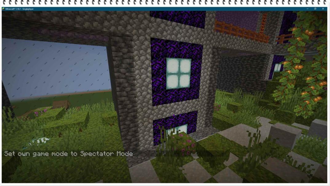 Name:  s13.jpg
Views: 86
Size:  98.4 KB