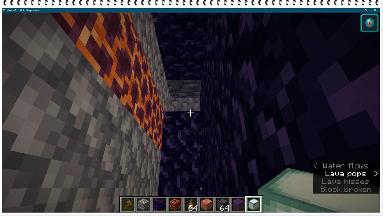 Name:  s6.jpg
Views: 82
Size:  90.9 KB