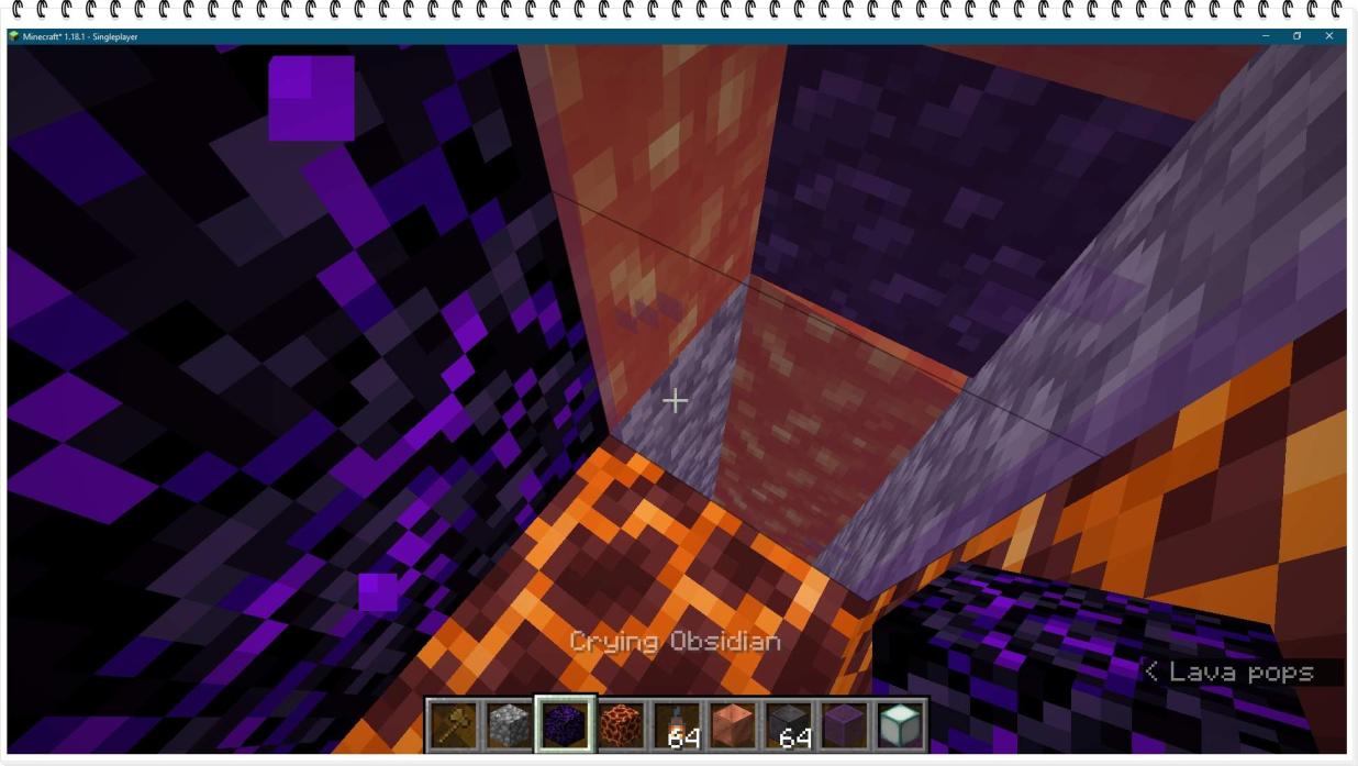 Name:  s8.jpg
Views: 82
Size:  91.7 KB