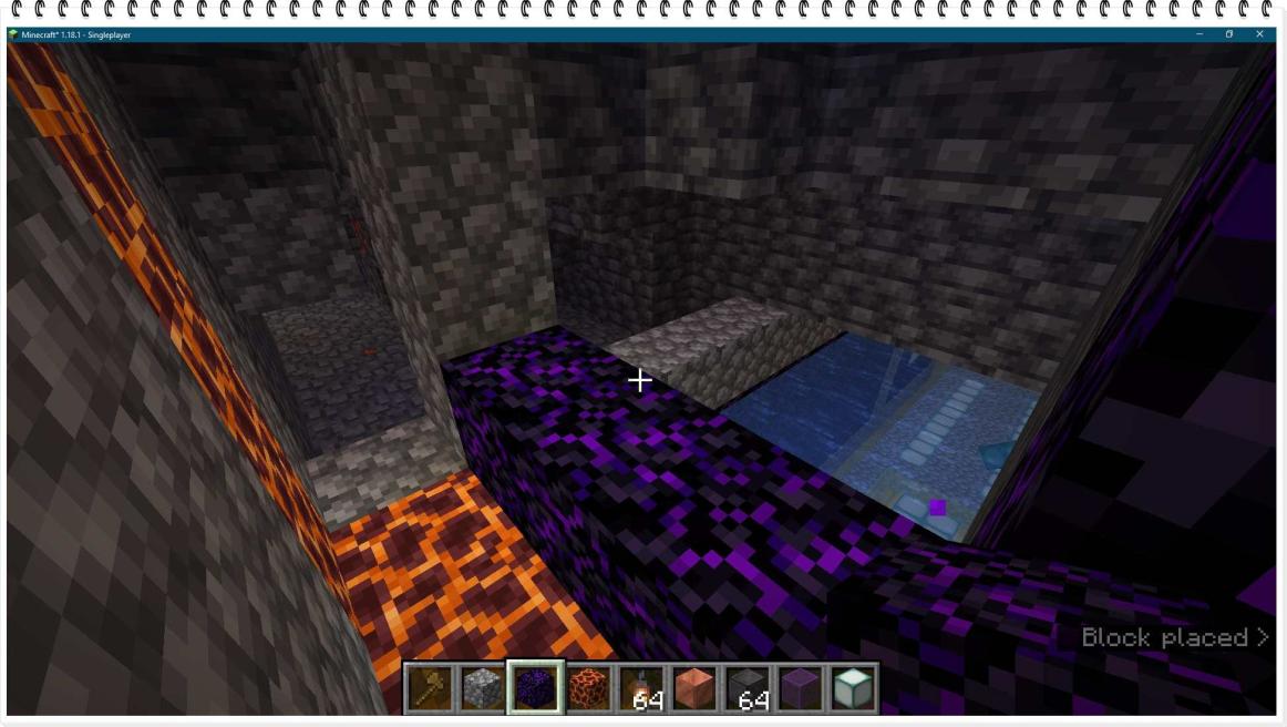 Name:  s9.jpg
Views: 83
Size:  95.3 KB