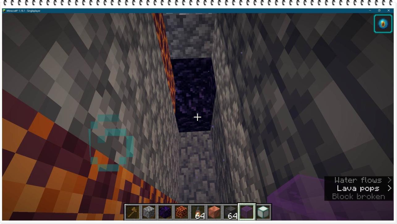 Name:  s10.jpg
Views: 82
Size:  91.8 KB