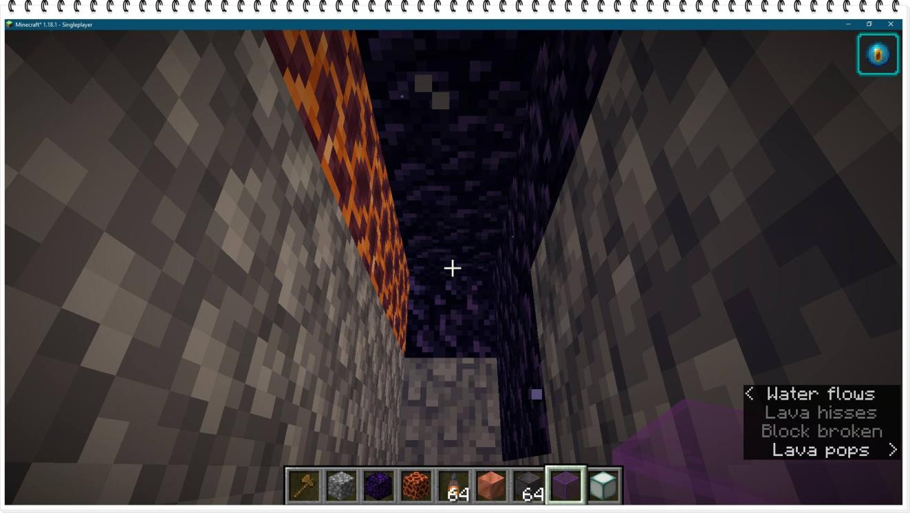 Name:  s11.jpg
Views: 84
Size:  89.2 KB