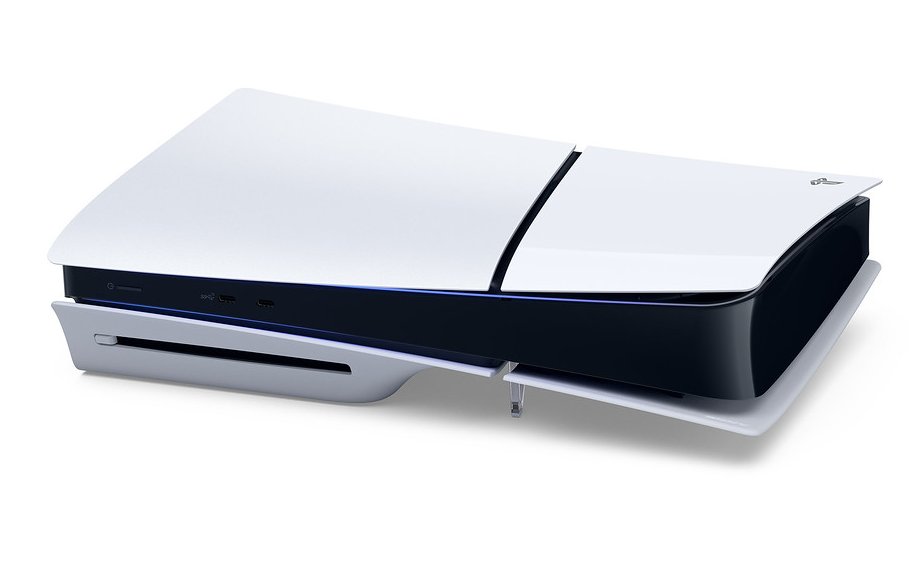 Name:  F8F7xJBWQAA7q9B.jpg
Views: 88
Size:  25.9 KB