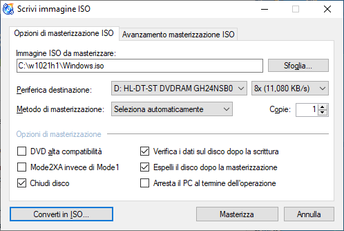 Name:  p2.png
Views: 254
Size:  15.5 KB