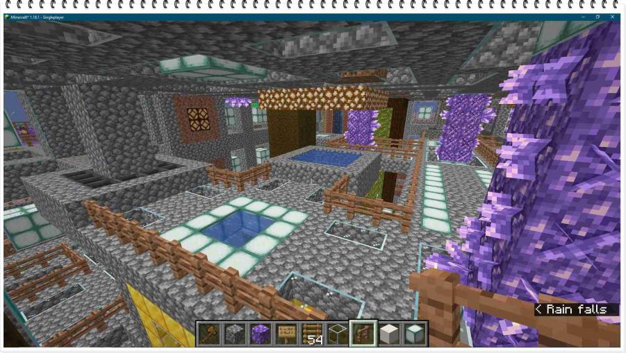 Name:  watercrystal.jpg
Views: 72
Size:  105.0 KB