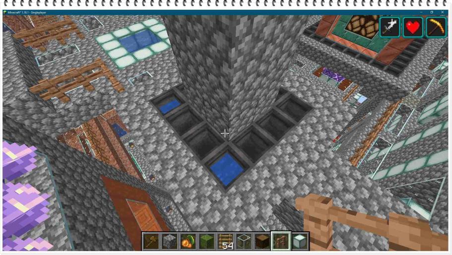 Name:  h2o.jpg
Views: 67
Size:  105.3 KB