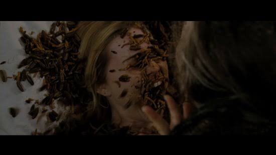 Name:  images(19).jpeg
Views: 100
Size:  13.6 KB