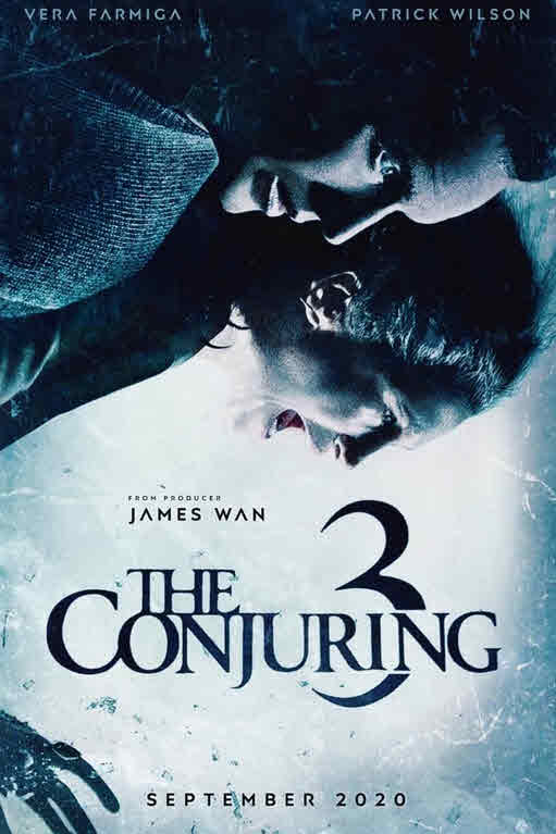 Name:  33985-The-Conjuring-The-Devil-Made-Me-Do-It.jpg
Views: 104
Size:  33.2 KB