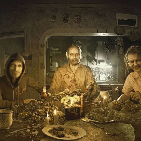 Name:  images(21).jpeg
Views: 244
Size:  43.4 KB