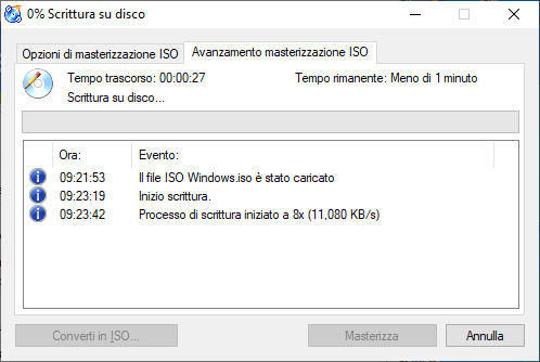 Name:  p3.png
Views: 251
Size:  14.8 KB