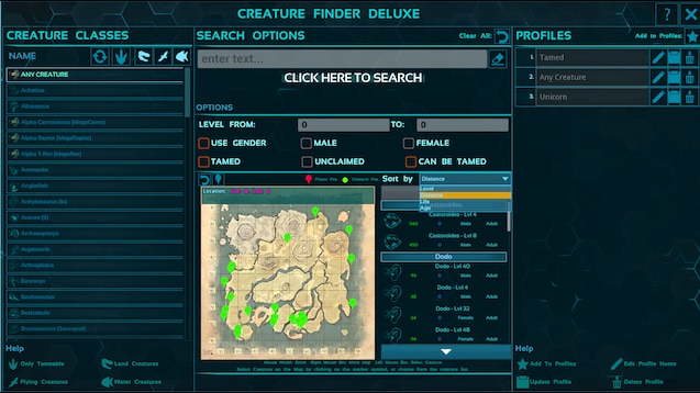 Name:  3.jpg
Views: 801
Size:  72.1 KB