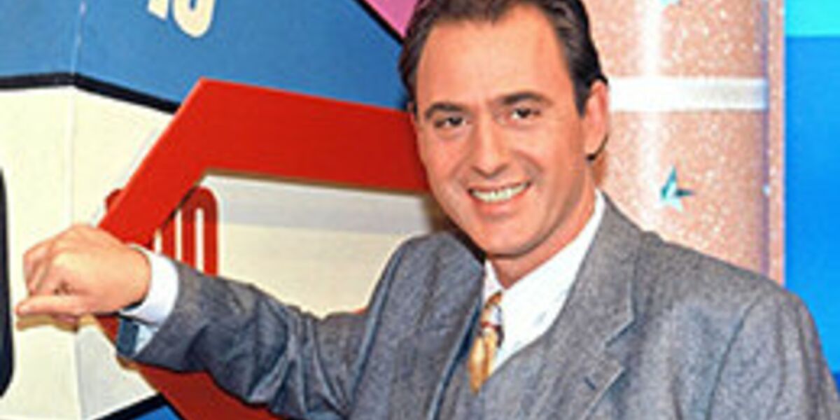 Name:  que-devient-philippe-risoli-l-animateur-du-juste-prix.jpg
Views: 40
Size:  67.7 KB