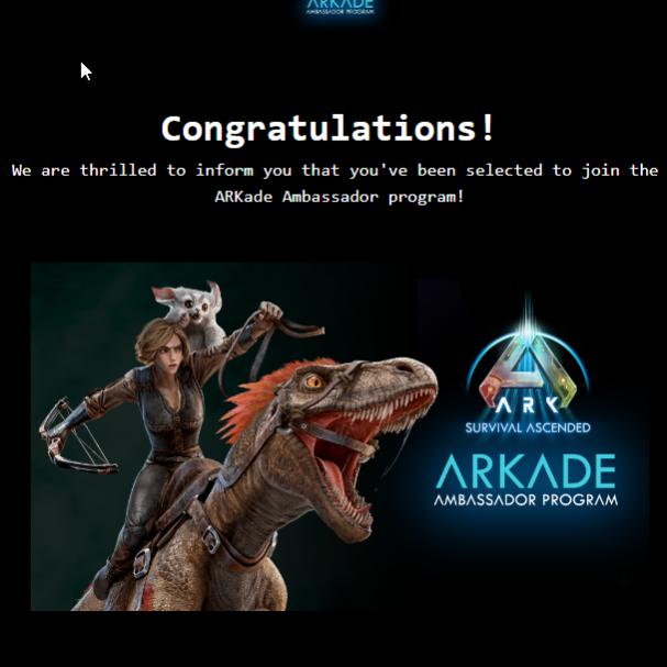 Name:  4.jpg
Views: 884
Size:  36.6 KB