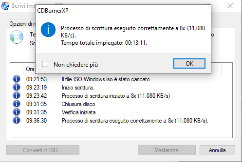 Name:  p4.png
Views: 250
Size:  18.4 KB