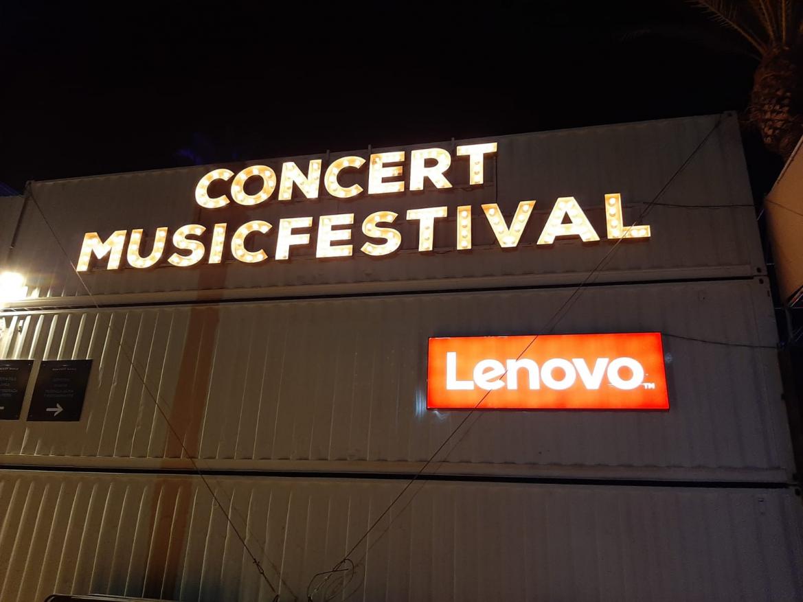 Name:  conciertolenovo.jpeg
Views: 226
Size:  83.1 KB