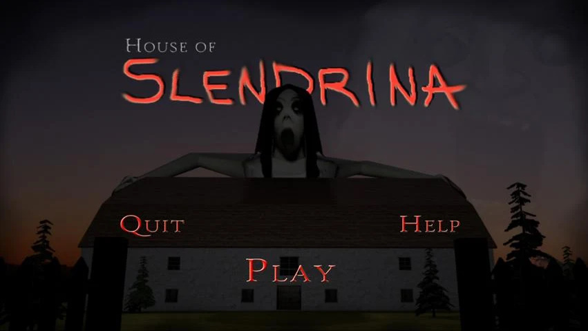 Name:  slendrinathehouse.jpg
Views: 259
Size:  73.6 KB