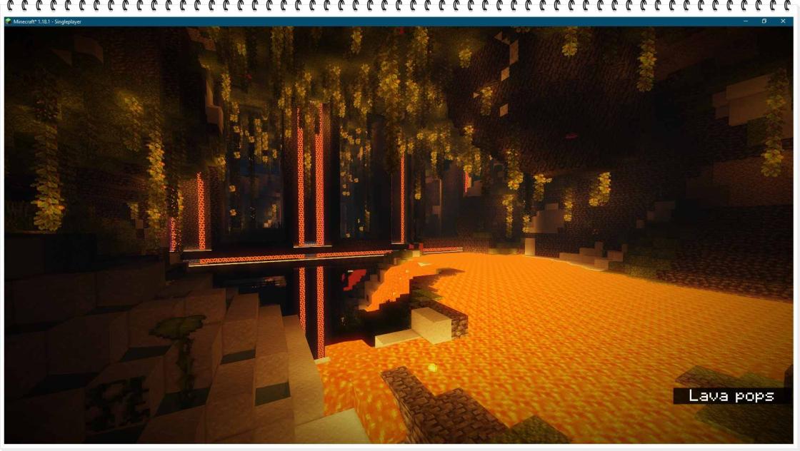 Name:  exp0.jpg
Views: 68
Size:  97.3 KB