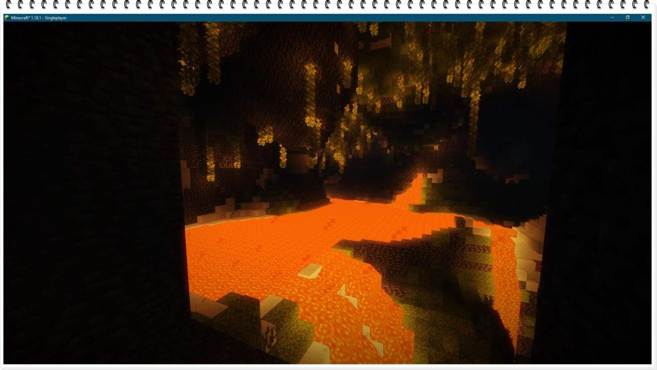 Name:  exp1.jpg
Views: 67
Size:  92.5 KB