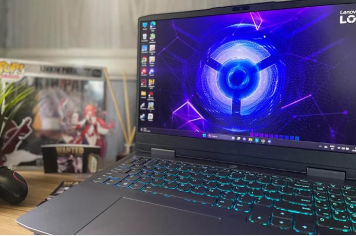 Name:  rsz_screenshot_17.jpg
Views: 361
Size:  47.6 KB