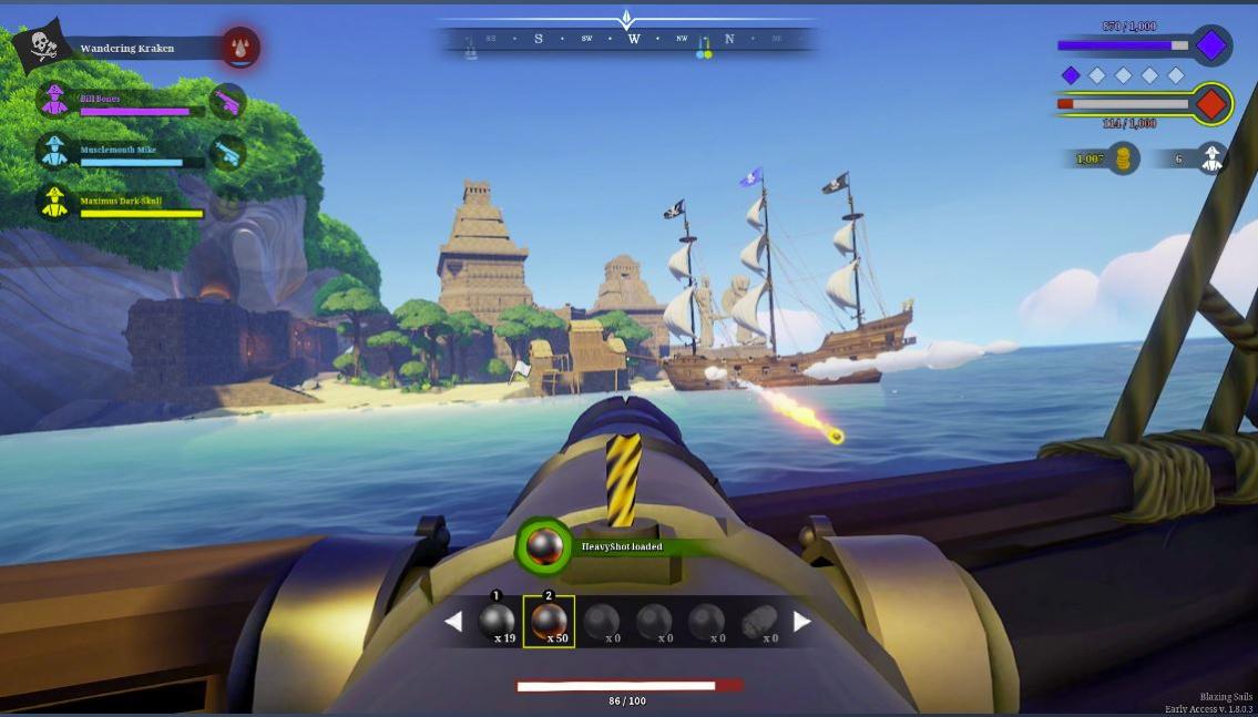 Name:  bs1.jpg
Views: 71
Size:  85.3 KB