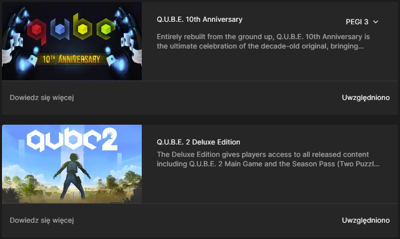 Name:  Q1.JPG
Views: 61
Size:  50.9 KB