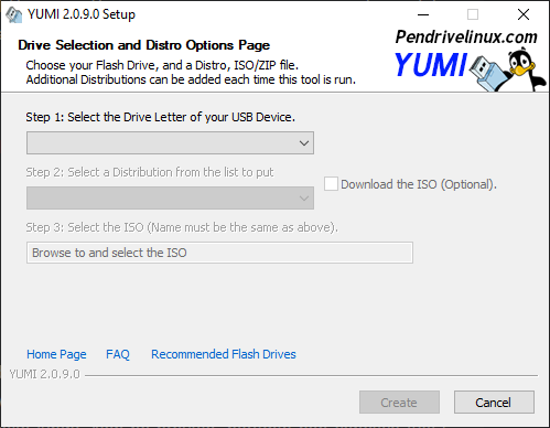 Name:  yumi.png
Views: 237
Size:  18.4 KB