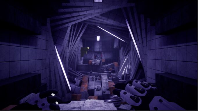 Name:  q1-1.JPG
Views: 68
Size:  37.5 KB