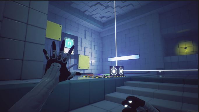 Name:  q1-2.JPG
Views: 65
Size:  32.8 KB