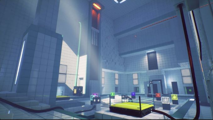 Name:  q1-3.JPG
Views: 65
Size:  41.1 KB