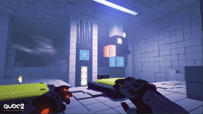 Name:  q2-2.JPG
Views: 64
Size:  41.8 KB