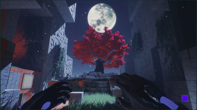 Name:  q2-3.JPG
Views: 63
Size:  42.0 KB