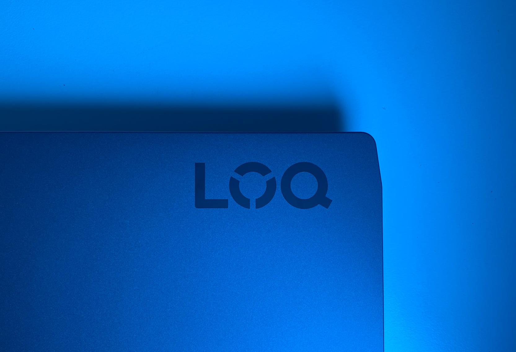 Name:  LOQ1.jpg
Views: 14275
Size:  110.6 KB