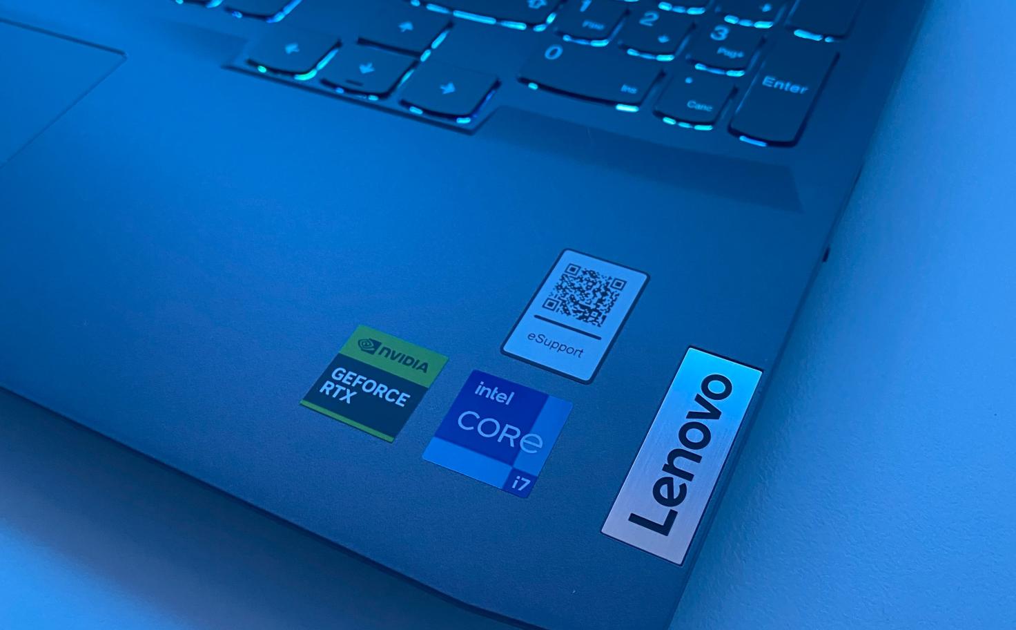 Name:  LOQ2.jpg
Views: 14135
Size:  89.7 KB